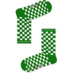 Limmon Store Dama Yeşil Atletik Çorap - Renkli - 36 - 44