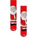 Limmon Store Noel Baba Renkli Çorap - 36 - 44