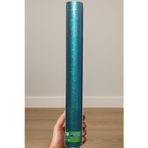 Limmy Koyu Su Yeşili Yapışkanlı Asetat 45x200 cm - 1 Adet