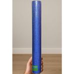 Limmy Mavi Yapışkanlı Asetat 45x200 cm - 1 Adet