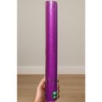 Limmy Pembe Yapışkanlı Asetat 45x200 cm - 1 Adet