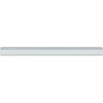 Limmy Plastik Cetvel 50 cm