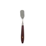 Limmy Resim Spatula, Metal Spatula (Painting Knife) - No: 2
