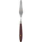 Limmy Resim Spatula, Metal Spatula (Painting Knife) - No: 5