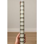 Limmy Yapışkanlı Asetat Açık Bej-Kahverengi Ahşap Desenli 45x200 cm - 1 Adet
