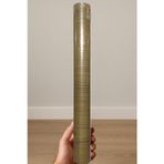 Limmy Yapışkanlı Asetat Kahverengi Ahşap Desenli 45x200 cm - 1 Adet