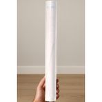 Limmy Yapışkanlı Şeffaf Rulo Asetat Şeffaf 45X200 cm - 1 Adet