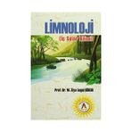 Limnoloji - İç Sular Bilimi - M. Ziya Lugal Göksu