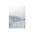 Limon 100x200 cm Tek Kişilik Sıvı Geçirmez Alez