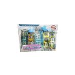 Limon 25X35 RESİM DEFTERİ KARTON KAPAK
