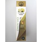 Limon Bakım Yağı Naturmud 100 ml Sprey Başlıklı