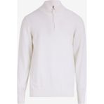 Limon Bato Yaka Basic Düz Ekru Erkek Kazak MML4WM-KZK9511 - 2XL