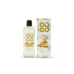 Limon Cheesecake Kolonya, 250 Ml Cam Şişe