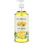 Limon Çiçeği Sıvı Sabun 750 ml