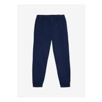 LİMON COMPANY Limon Normal Bel Lastikli Paça Jogger Lacivert Erkek Pantolon MML4WM-PNT9516