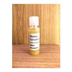 Limon Dekor Ahşap Mutfak Gereçleri Koruyu Bakım Yağı Wooden Kitchen Utensils Protective Care Oil