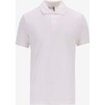 Limon Erkek Polo T-Shirt - Beyaz - XL