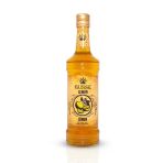 Limon Kahve&Kokteyl Şurubu 70Cl Gusse