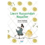 Limon Kasasından Hayaller Elvan Odabaşı
