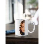 Limon Killing Eve 5 Baskılı Kupa KIO-K-D104