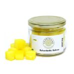 Limon Kokulu Buhurdanlık Yağı