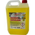 Limon Kokulu Bulaşık Deterjanı 5 kg