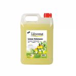 Limon Kolonya 5 Kg ( Koli Ici 4 Adet)