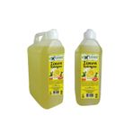 Limon Kolonyası 1 Litre