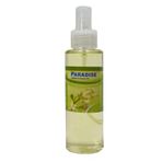 Limon Kolonyası 100 Ml 5 Adet Sprey