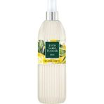 Limon Kolonyası 150Ml Pet Şişe Sprey
