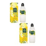Limon Kolonyası 400 Ml ( 2 Adet)