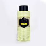 Limon Kolonyası 400 Ml (LİMON KOLONYASI)