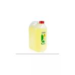 Limon Kolonyası 5 Lt 80 Derece