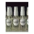 Limon Kolonyası 50 Ml 10 Adet ,Hediyelik,Nişan,Nikah,Sünnet.mevlüt, Plastik Sprey Şişe ,Çanta Boy