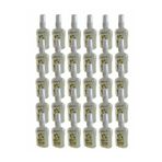 Limon Kolonyası -50 Ml Sprey - (Pet Şişe) 30 Adet