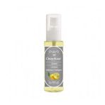 Limon Kolonyası 50 Ml Sprey