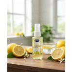 Limon Kolonyası 50cc Sprey – Ferahlatıcı & Hijyenik Taşınabilir Kolonya