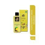 Limon Kolonyası 80 Derece 400 Ml Ferahlatıcı Ve Kalıcı Klasik Kolonya - Elegance Series