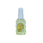 Limon Kolonyası Sprey 80 Derece 50Ml Pet Şişe