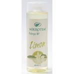 Limon Kolonyası