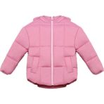 Limon Mont Pembe - 11 - 12 Yaş