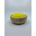 Limon Oralet Aralel - 500 gr