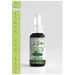 Limon Otu Yağı 30 Ml (Lemongrass Oil)