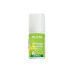 Limon Özlü Doğal Roll-On Deodorant 50 Ml
