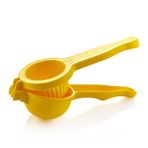 Limon Pres & Narenciye Sıkacağı