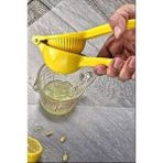 Limon Pres Sıkacağı 8X20X5 Cm.