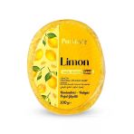 Limon Sabunu - 100G