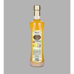 Limon Sarımsak Sirkesi 500 ml - 1 Adet