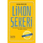 Limon Şekeri - Hasan Uğur Gür