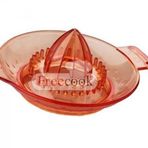 Limon Sıkacağı Ck-011 12 CM.